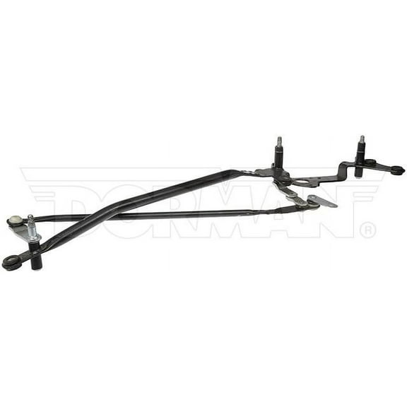 Dorman 602-955 Windshield Wiper Transmission