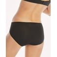 thumbnail image 2 of Hanes Cool Comfortâ„¢ Women's Microfiber Hipsters 10-Pack, 2 of 5
