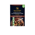 thumbnail image 4 of Blue Elephant Massaman Curry Sauce Gluten-Free 300g, 4 of 5