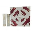 thumbnail image 4 of Lacoste Pour Femme 2 Pc Women's Gift Set (1.6 oz EDP & 1.6 oz Body Lotion), 4 of 6