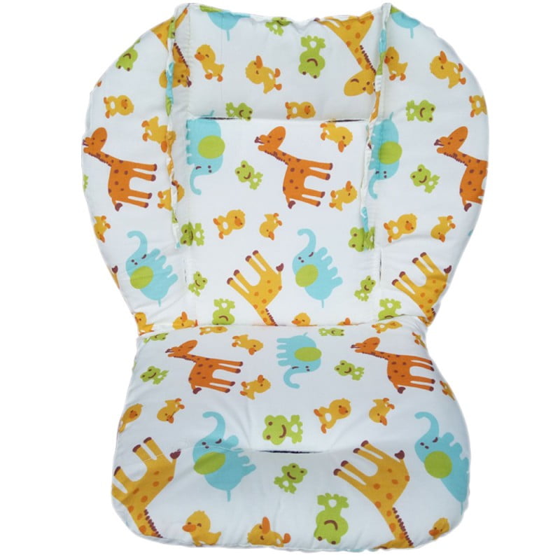 universal stroller seat covers