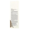 thumbnail image 3 of ISNtree, Green Tea Fresh Emulsion, 4.05 fl oz, 3 of 3