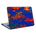 thumbnail image 1 of Compatible with MacBook Pro 13.3 Inch 2022 A2159 Phone Case, Trippy-Psychedelic-16 Case Silicone Protective for Teen Girl Boy Case for MacBook Pro 13.3 Inch 2022 A2159, 1 of 1