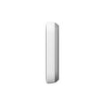 thumbnail image 4 of Google Nest Hello Smart Wi‐Fi Video Doorbell, 4 of 6