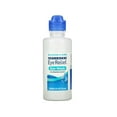 Bausch + Lomb Eye Wash Eye Irrigating Solution, 4 fl oz