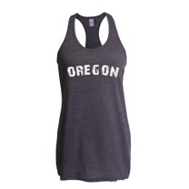 Normal is Boring - Women's Racerback Tank Top, up to Women Size 2XL - Oregon