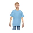 thumbnail image 1 of Hanes - Perfect-T T-Shirt Jeunesse, 1 of 1