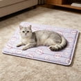 thumbnail image 5 of Outdor Ice Mat For Cats Self Gel Pad No Electricity Needed Floor Wear, 5 of 5