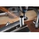 thumbnail image 4 of Juego de accesorios para herramientas rotativas Dremel EZ725 con kit de almacenamiento, 70 piezas, 4 of 14