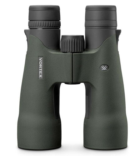 Vortex Kaibab HD Binoculars 18x56, KAI-5618 - Walmart.com