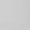 White-1, variant on 2026 Women Short Sleeve Crop Top Crew Neck Summer Basic Tee Shirts Slim Fit Tight Y2K Going Out Tops Outfits for Teens