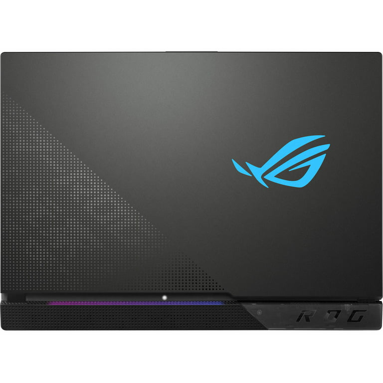ASUS ROG Gaming Laptop, 15.6 inch FHD, Ryzen 9 5900HX, 32GB DDR4, RTX 3080