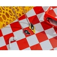 thumbnail image 6 of Marvel Studios Deadpool & Wolverine "Best Friends" 2-Piece Enamel Pendant Necklace Set, 6 of 8
