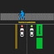 thumbnail image 3 of GPSHastighetsmätareBilHeadsUpDisplayHastighetslarm, 3 of 4