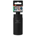 thumbnail image 4 of Performance Tool W153 30mm Front Wheel Drive Axle Nut Socket, 4 of 4
