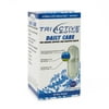 Essential Source Essential Source Tri Active Biotics Daily Care - 30 Capsules