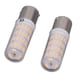 thumbnail image 5 of LED Ultrabrillante Protección De Sobrecarga De Bombilla LED Plug And Play Más De 30000 Horas Para RV ANGGREK Otros, 5 of 8