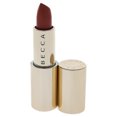 thumbnail image 2 of Ultimate Lipstick Love - Bare by Becca for Women - 0.12 oz Lipstick, 2 of 2