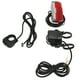 thumbnail image 1 of Electric Bike Headlight And Tail Light, Electric Bike Front Rear Light Set Nonslip Durable High Brightness Hard Double Switch With Screw For Riding ANGGREK Otros, 1 of 8