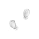 thumbnail image 5 of Audífonos Motorola Moto Buds 100 Blanco Bluetooth Nueva Linea 2022 Motorola Verve Buds 100, 5 of 6