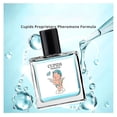 thumbnail image 3 of Cupid Cologne For Men,Cupid 2.0 Charm Toilette for Men (Pheromone-Infused),Cupid Pheromone Cologne For Men,cupids hypnosis 2.0 cologne for men (1pc), 3 of 6