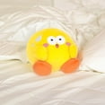 thumbnail image 5 of Kirby's Dream Buffet Keeby Plush, 5 of 7