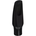 thumbnail image 2 of E. Rousseau New Classic Alto Saxophone Mouthpiece NC3, 2 of 2