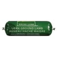 thumbnail image 1 of New Zealand Spring Lamb Lean Ground Lamb, NZ Spring Lean Ground Lamb, 1 of 4