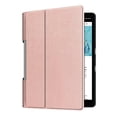 thumbnail image 3 of Funda Protector de pantalla para Lenovo Smart Tab YT-X705F 10.1 +, 3 of 3