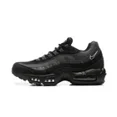 thumbnail image 1 of ??New Nike Air Max95 OG Neon Gray/Black Sport Comfortable Men's Shoes, 1 of 12