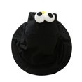 thumbnail image 3 of Kids Toddler Infant Baby Cartoon Muslim Head Wrap Modesty Turban Cap Bonnet Hat, 3 of 9