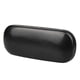 thumbnail image 5 of Estuches rígidos unisex para anteojos, estuche protector para anteojos, estuche rígido para anteojos que se adapta a la mayoría de los anteojos, 5 of 5