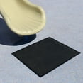 thumbnail image 5 of Rubber-Cal Playground Slide Landing Mat - 31" x 35", 5 of 10