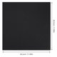 thumbnail image 2 of ADDHAT Alfombrilla Para Terrarios Y Acuarios Con Absorción De Impactos En Color Negro, 2 of 6