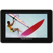 Power Acoustik 7" Widescreen Headrest Monitor