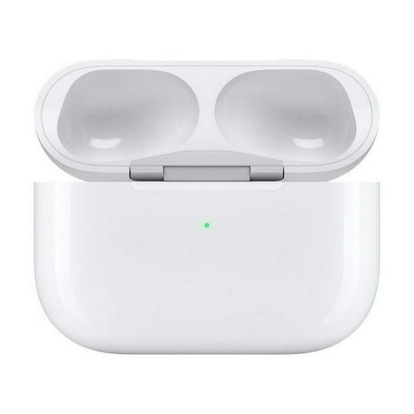Restored Apple AirPods Pro 2nd Generation Replacement Charging Case - Excellent (Refurbished)