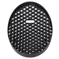 thumbnail image 1 of Car Wash Bucket Insert Efficient Rugged Sediment Separation Dirt Trap for Car Detailing, 1 of 7