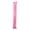 Pink, variant on Inflatable Thunder Sticks Noise Makers For Sports Events, Plastic Cheering Clapper Spirit Sticks, Fan Cheerleading Boom Sticks For Game Day, Red