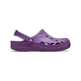 thumbnail image 6 of Crocs Adult Unisex Baya Clog, 6 of 6