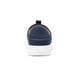 thumbnail image 4 of Sneaker Flexi para Mujer Estilo 107709 Azul Flexi 107709 AZUL, 4 of 8