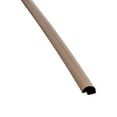 thumbnail image 3 of Aspect Trim Accessory Kit in Light Gray, 3 of 7