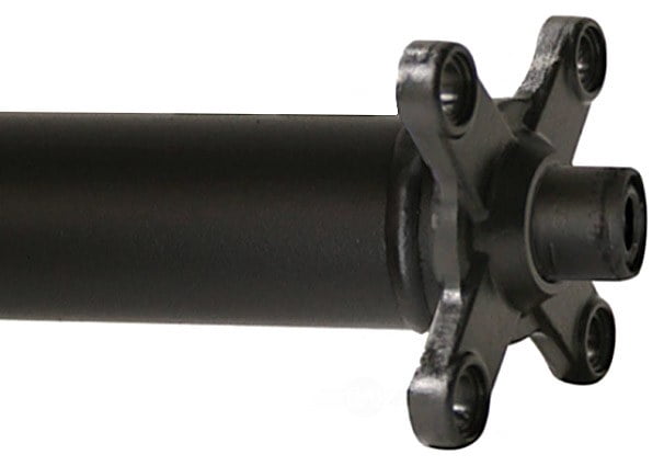 Dorman - OE Solutions 976-927 Rear 2-Piece Steel Driveshaft Assembly