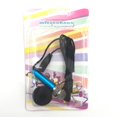 thumbnail image 2 of Microphone Audio Stéréo 3,5 mm Portable Mini pour Discours, Microphone pour Téléphone Intelligent, Ordinateur Portable, PC, Accessoires de Bureau Workhe, 2 of 6