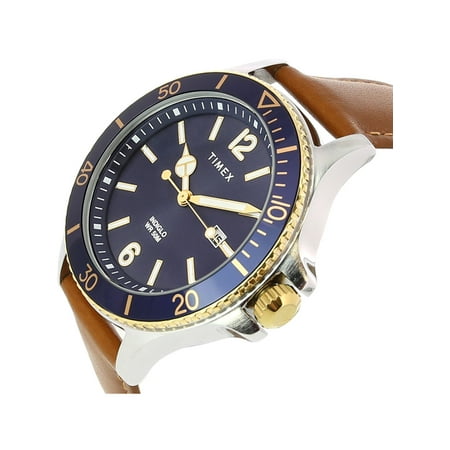 timex tw2r64500