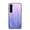 Lightpurple, variant on for Samsung Galaxy S21+ Case [Military Grade Shockproof] Stylish Tempered Glass Back Luxury Slim Protective Two Layers Hard PC+Soft Silicone Rugged Women Men Anti-Scratch Cover,Purple