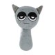 thumbnail image 2 of Sprunki muñecos de peluche juego de juguetes dibujos animados lindo relleno suave increíble almohada juguete niños cumpleaños regalos de navidad, 2 of 5