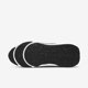thumbnail image 4 of Tenis Nike Air Max INTRLK Lite Caballero Original DH0321 102 Nike DH0321 102$$Deportivo$$Blanco, 4 of 4