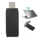 thumbnail image 5 of Adaptador WIFI USB, Adaptador WIFI Práctico Conveniente 2 Modos De Frecuencia Estable Confiable Para Ganar ANGGREK USB WIFI Adapter, 5 of 8