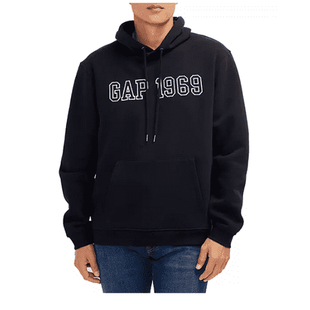 Gap Unisex Hoodie