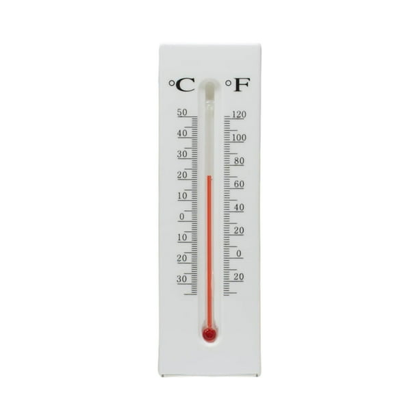 Llave Oculta Para Exteriores Almacenamiento De Llaves Para Exteriores Llave Decorativa Fácil De Instalar